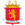 Valletta FC