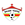 Balzan FC