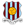 Gzira United