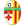 Birkirkara