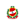 Mqabba