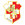 Naxxar Lions