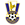 Pietà Hotspurs