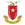 Vittoriosa Stars
