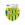 Zebbug Rangers