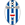 Gudja United