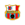 Marsa