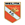Melita