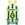 Floriana