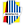 Mosta