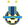 Sliema Wanderers