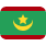 Mauritania