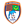 Nouadhibou