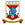 Ilhas Maurício