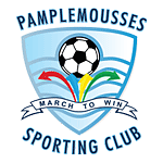 Pamplemousses
