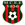 El Eulma