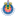 Guadalajara Chivas