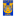 Tigres UANL