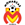 Monarcas