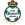 Santos Laguna