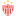 Necaxa