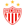 Necaxa