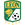Leon