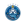 Puebla