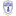 Pachuca