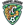 Jaguares de Chiapas