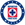 Cruz Azul