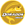 Dorados