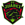 FC Juarez
