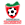 Mineros de Zacatecas