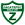 Zacatepec 1948