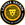 Leones Negros UDG