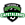 Tapachula