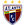 Atlante FC