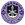 Mazatlán