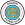 Cancún