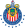 Guadalajara W