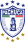 Pachuca W