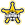 Sheriff Tiraspol