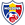 Moldávia