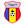 Sireți
