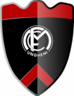 FCM Ungheni