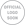 Socol Copceac