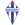 Buducnost Podgorica