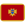 Montenegro