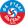 Rudar Velenje